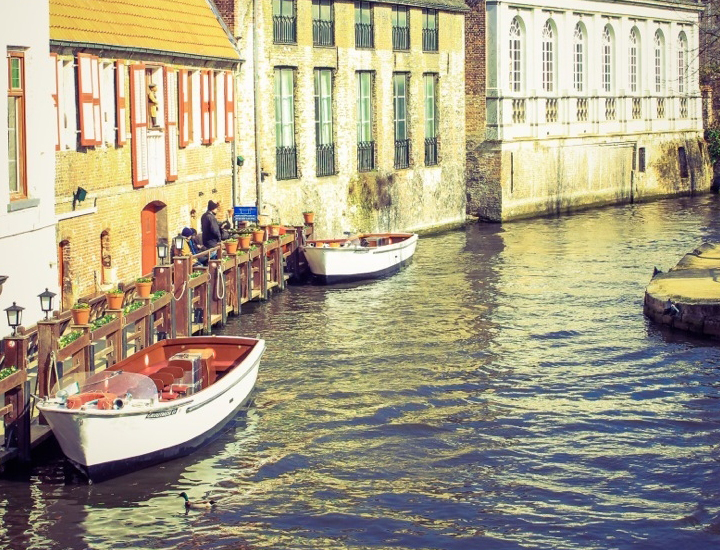 攻击网站服务器