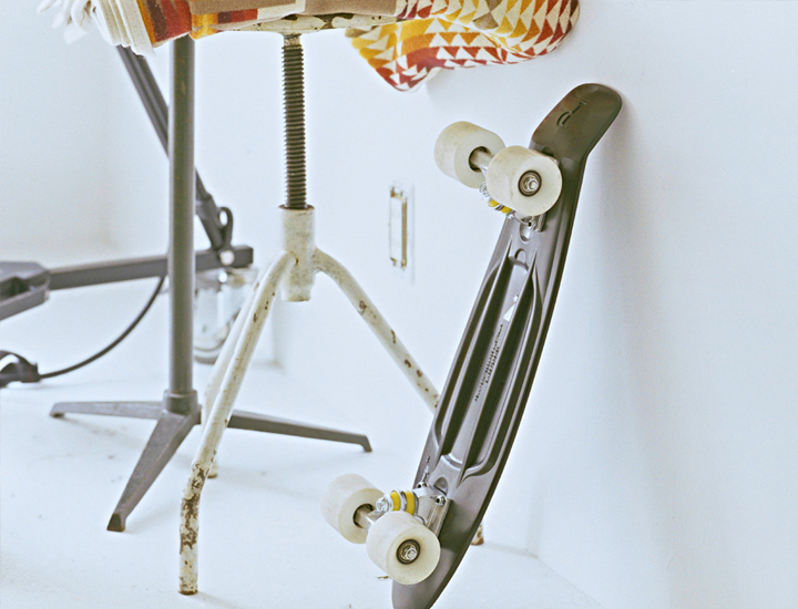 ddos攻击防御手段