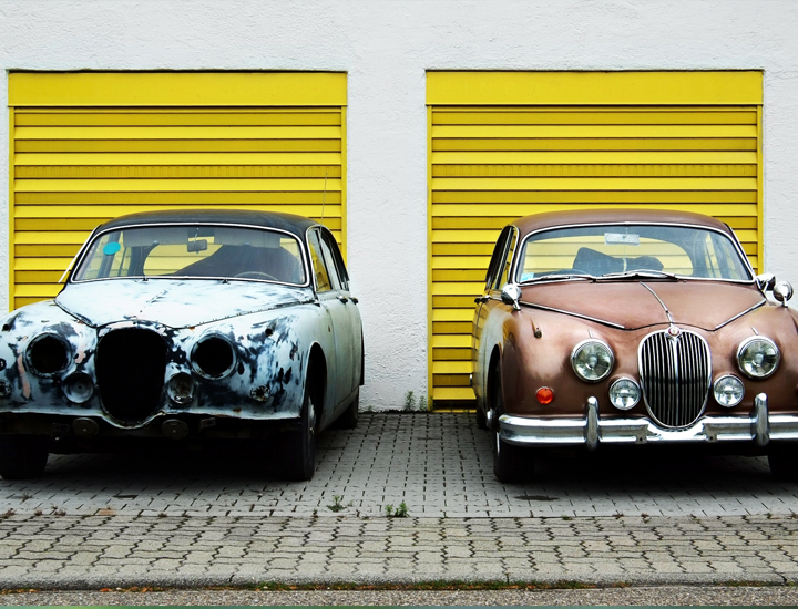 ddos流量攻击购买