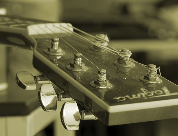 攻击网站服务器