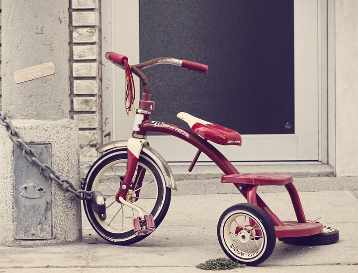 ddos流量攻击购买