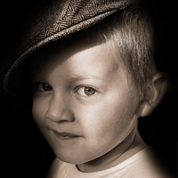 攻击网站服务器