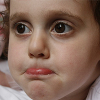 免费DDOS攻击测试工具