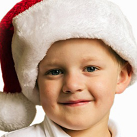 专业解决方案的ddos压力测试平台